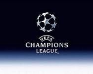 pic for UEFA Champions League 
